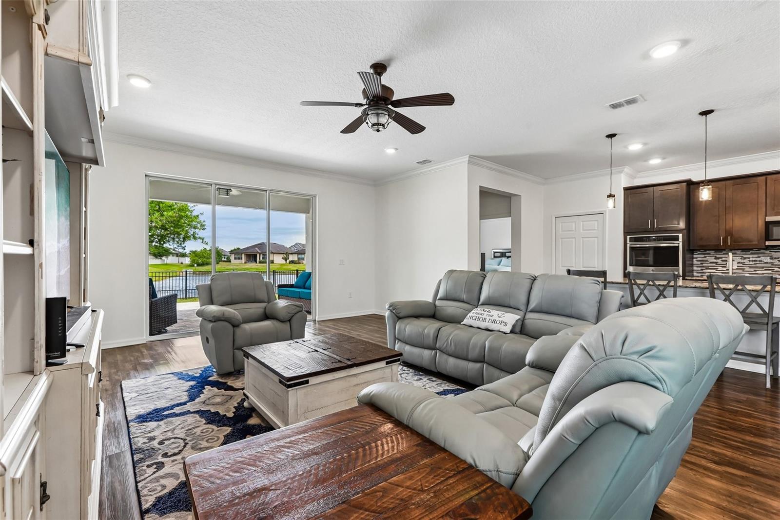 8245 Olive Brook Dr