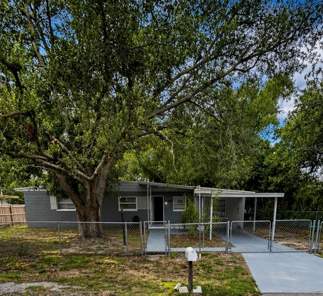 1022 NW 30th St