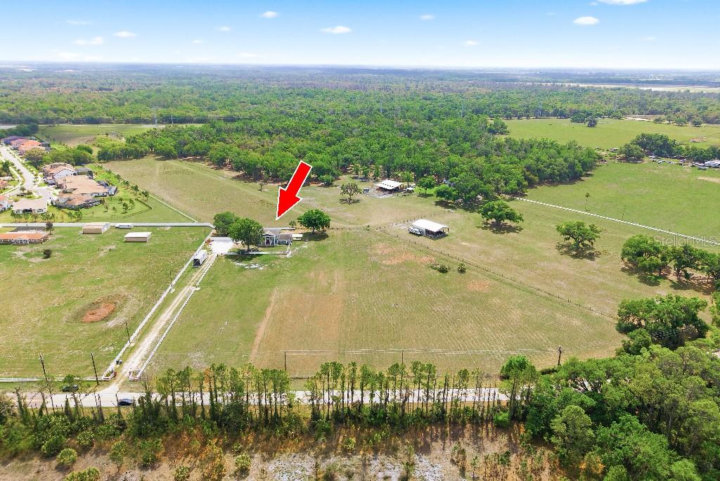 13112 Balm Boyette Rd