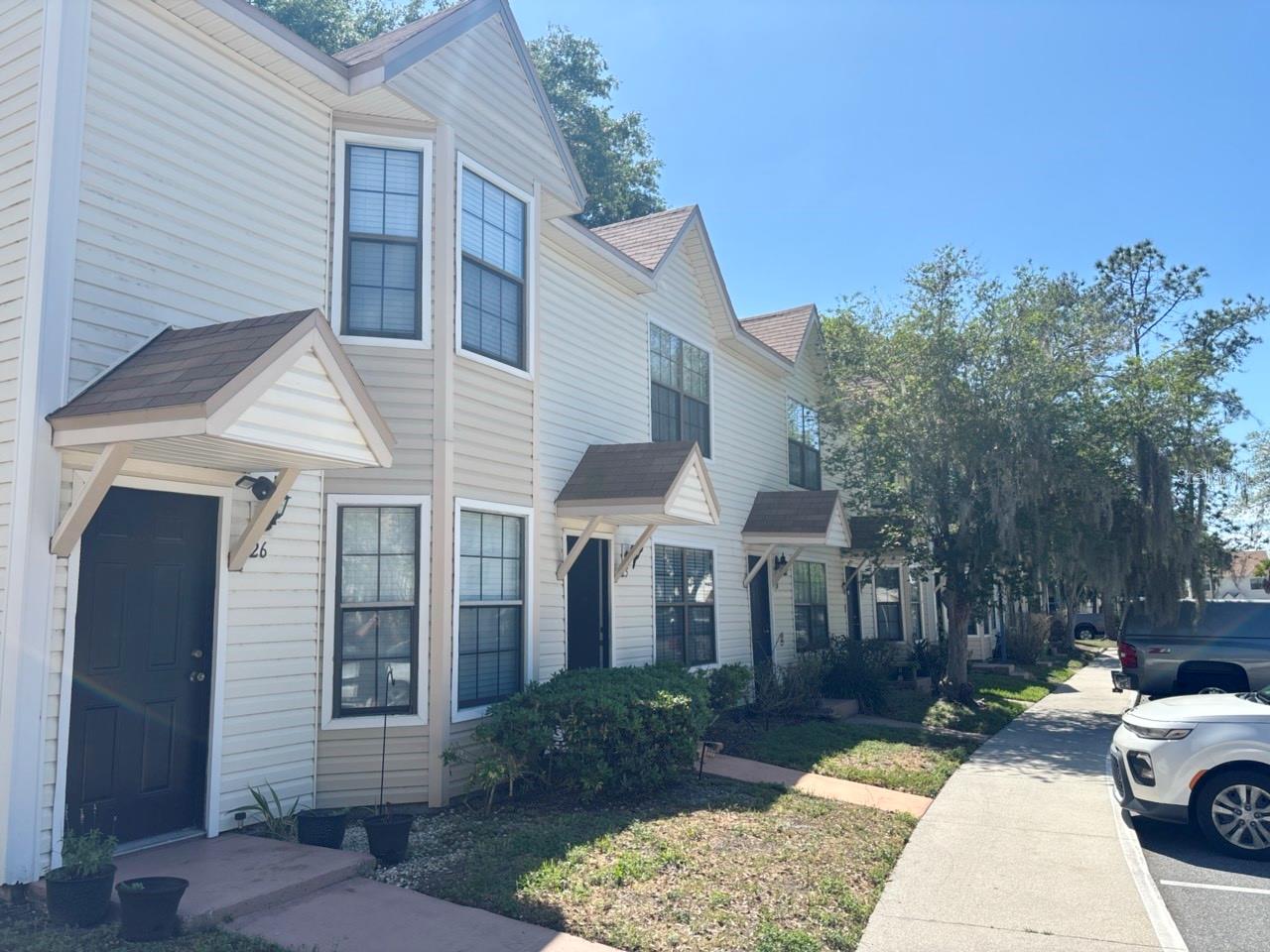 2302 Maki Rd #25