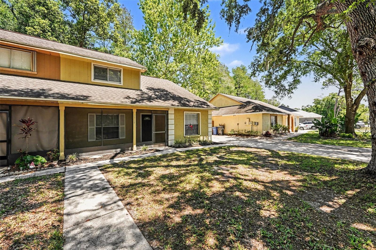 3408 Laurel Dale Dr