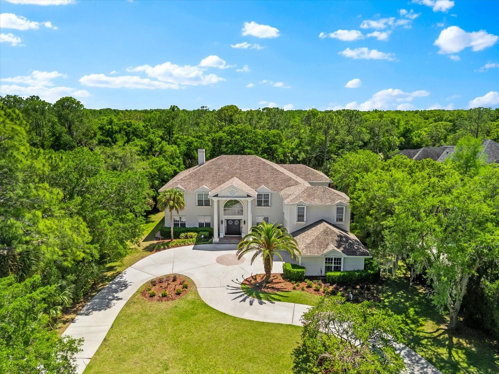 6413 MacLaurin Dr