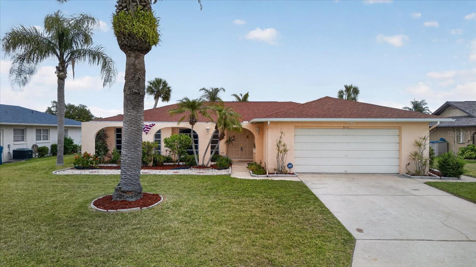 5110 Porpoise Pl