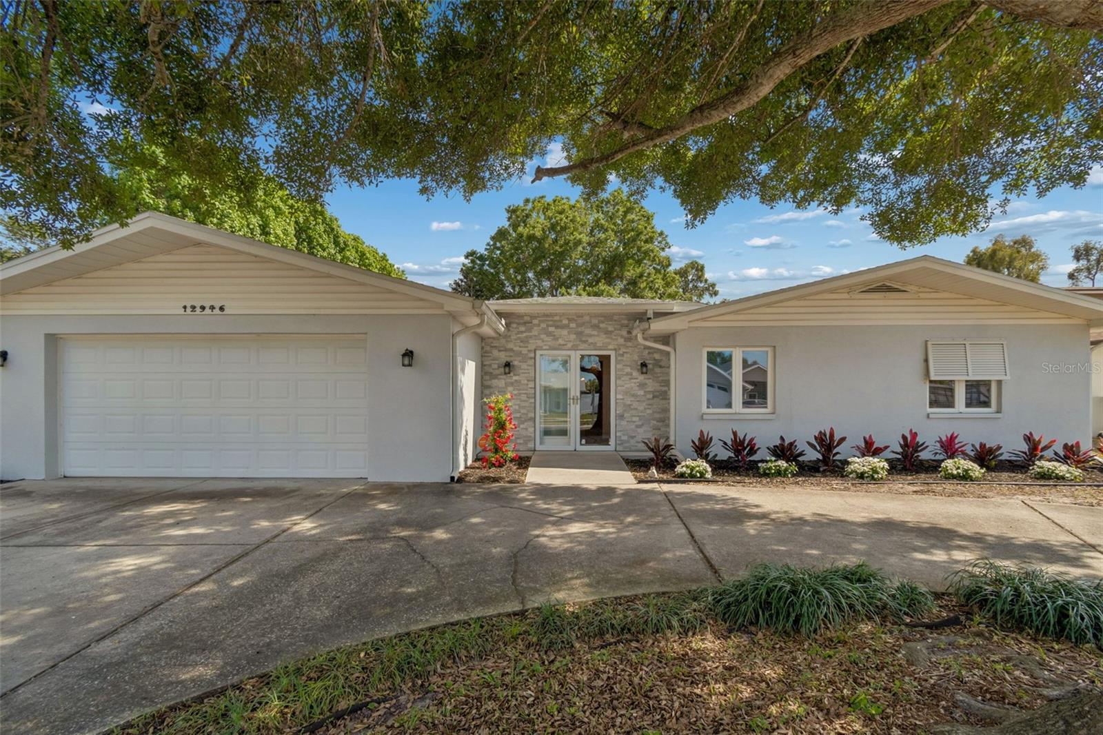 12946 88th Ave