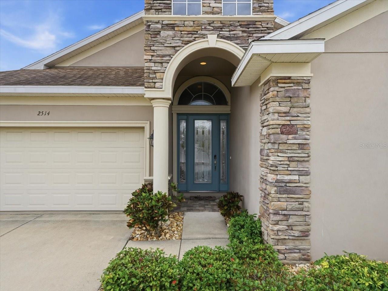 2514 Summerdale CT