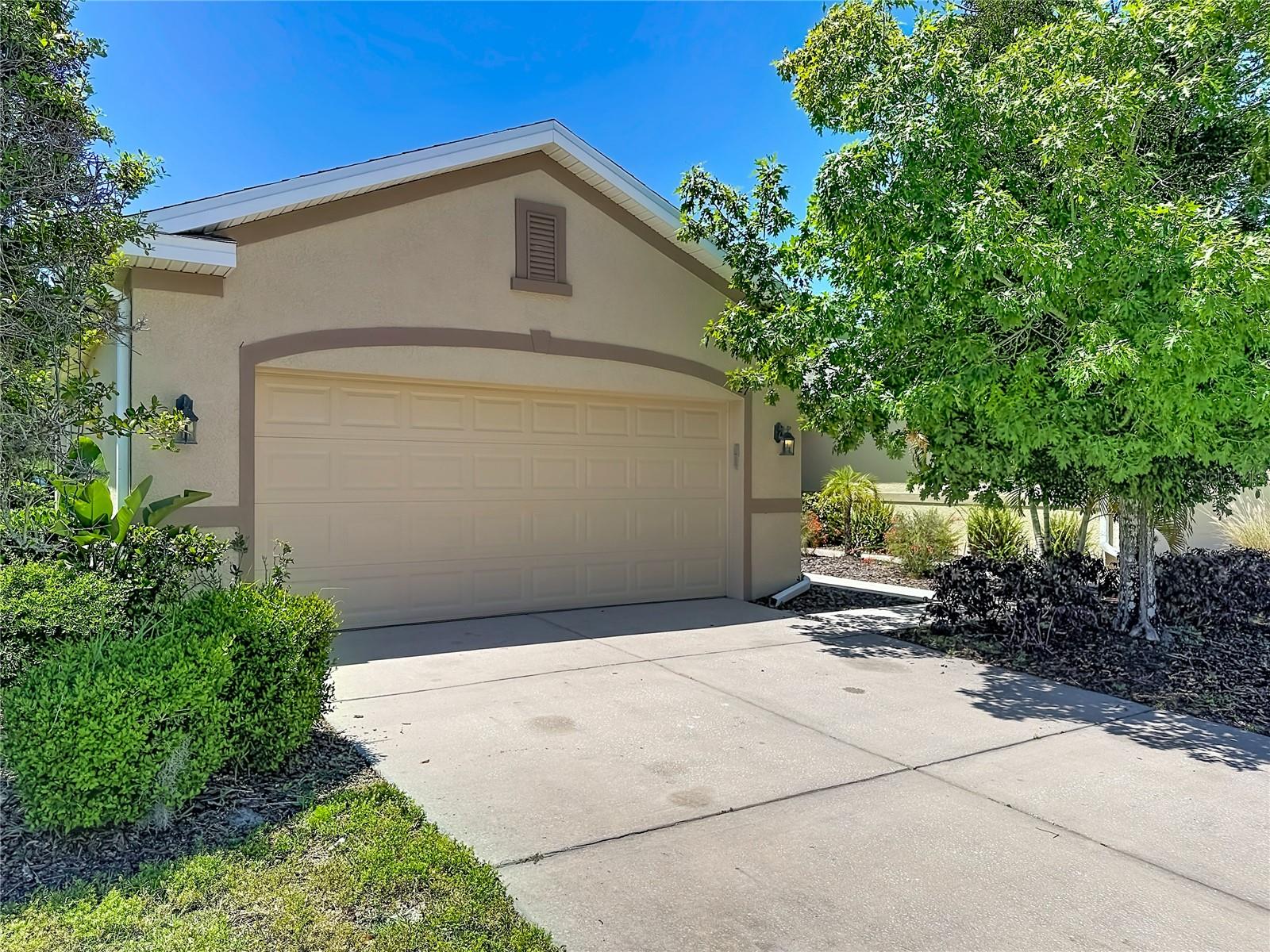 1027 Orca CT