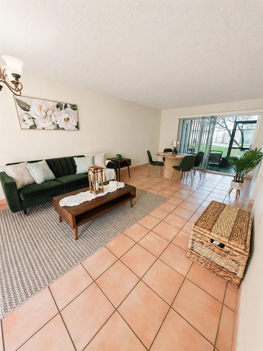 6306 Newtown Cir #6A3