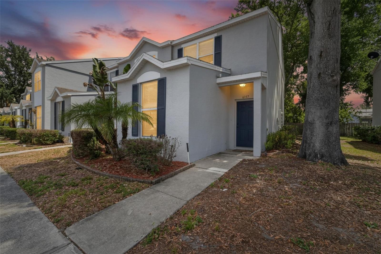6557 Osprey Lake Cir