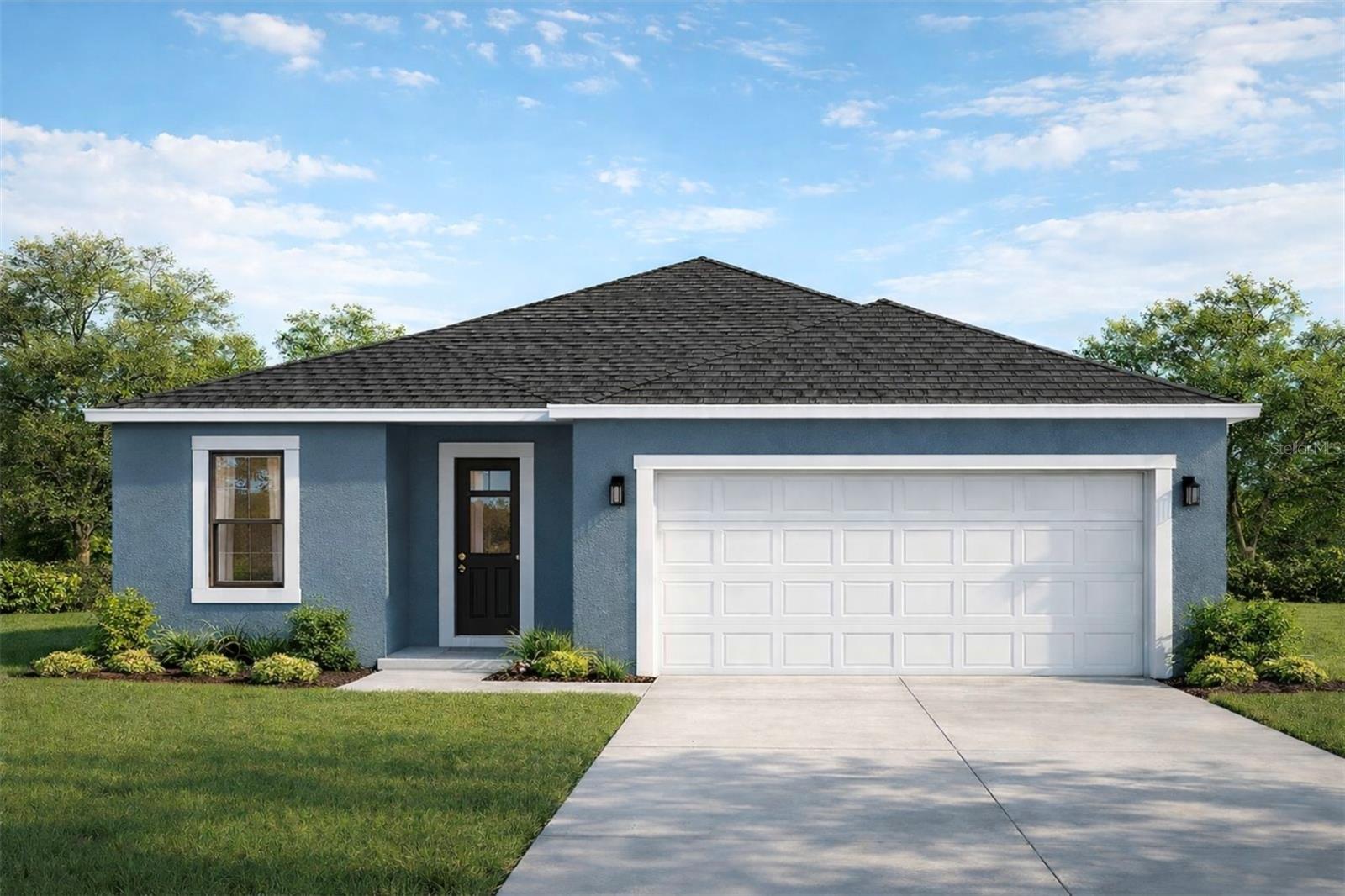 10111 Briar Cir