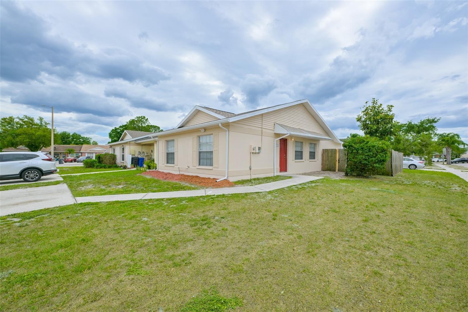 1720 Oak Branch CT