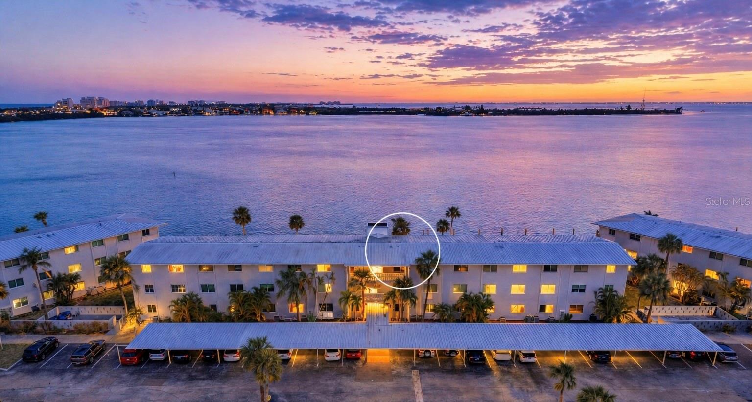 763 John Ringling Blvd #34