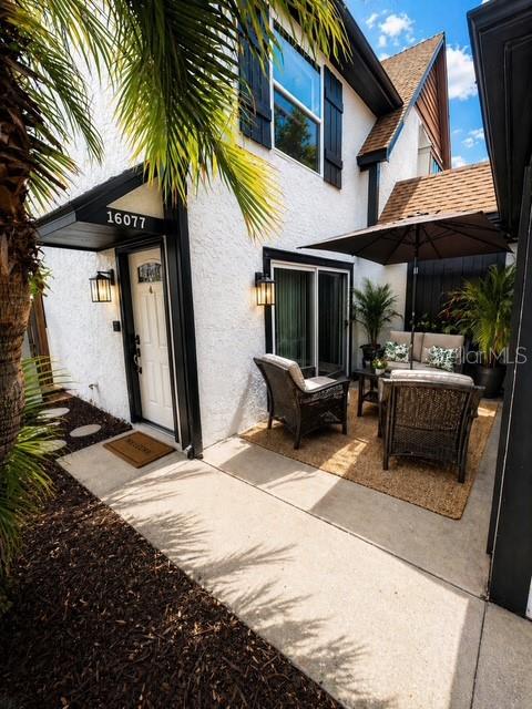 16077 Dawnview Dr