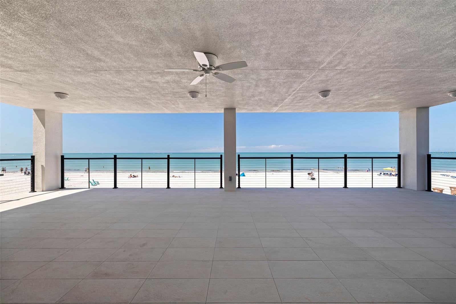 14048 Gulf Blvd #201