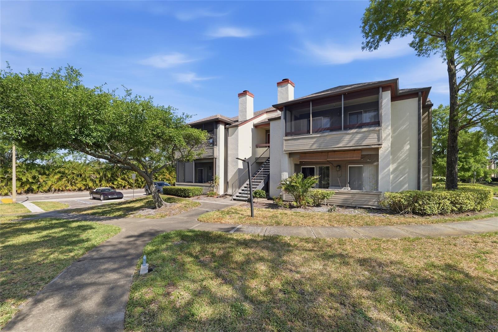 10265 Gandy Blvd N #1806
