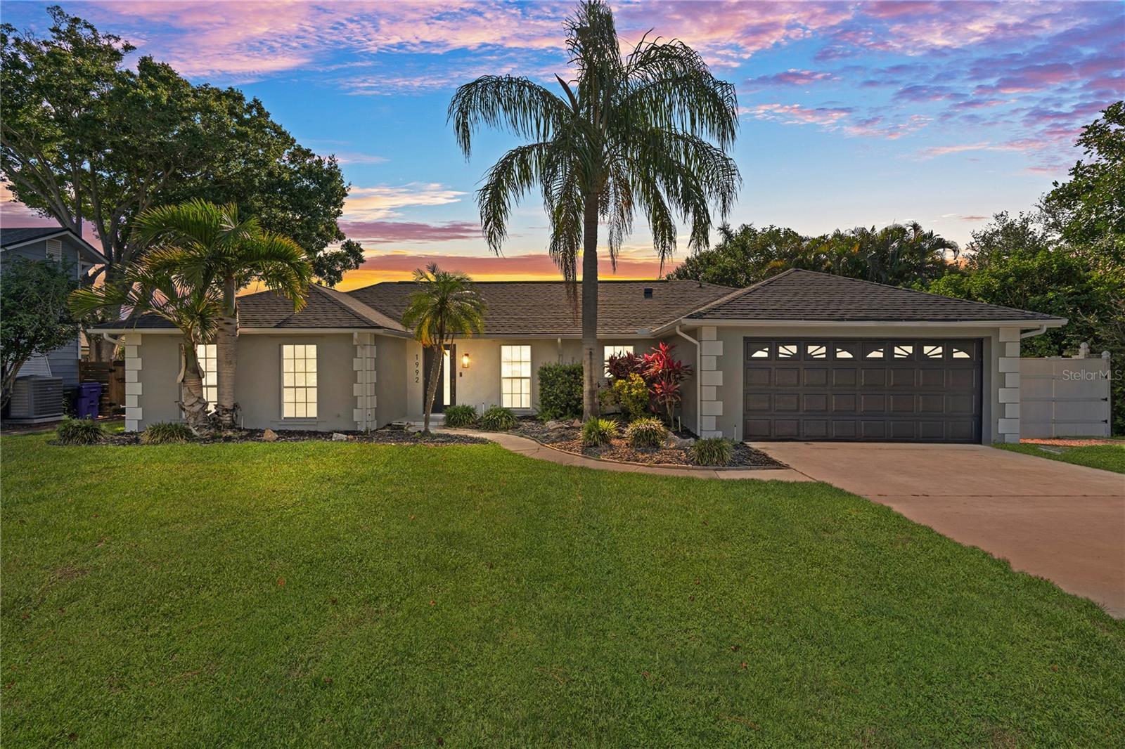 1992 Arvis Cir E