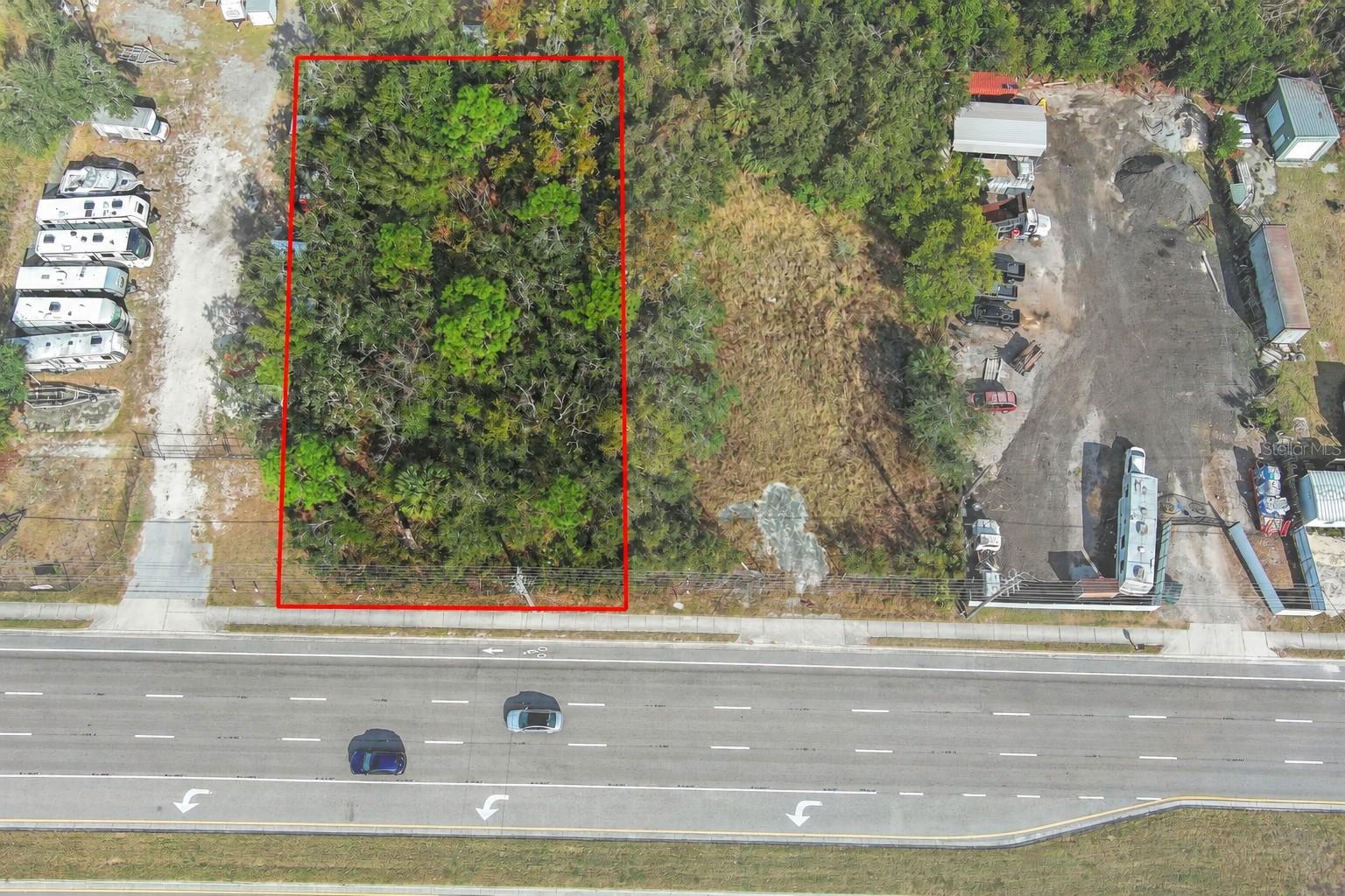 10331 State Road 52