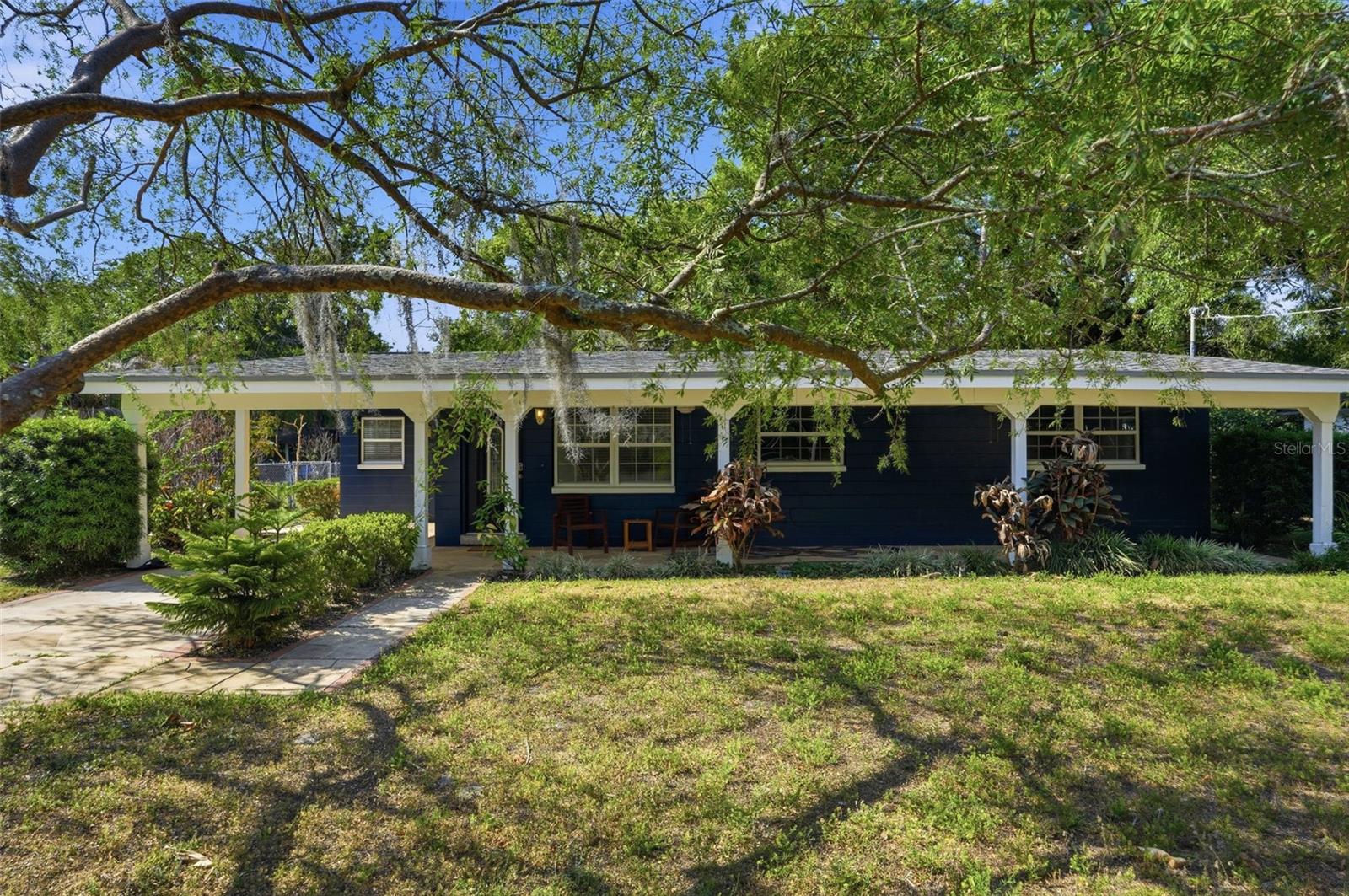 1708 Pond Lake Dr