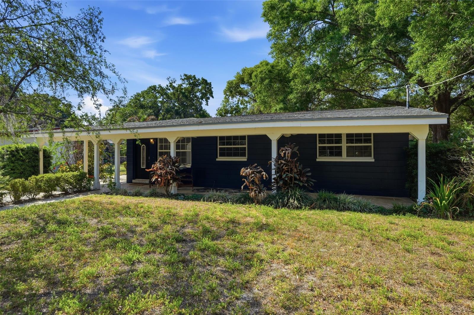 1708 Pond Lake Dr