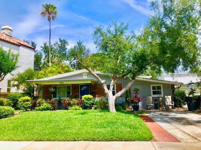105 Chesapeake Ave