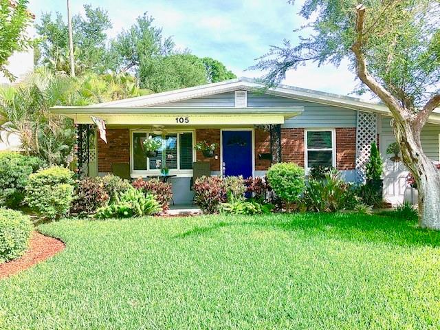 105 Chesapeake Ave