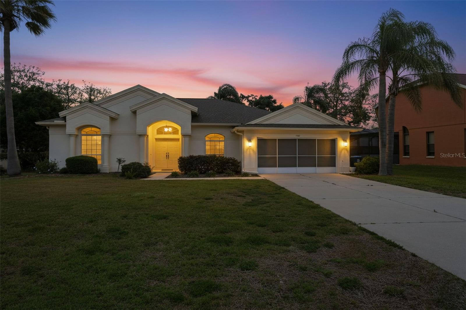 7221 Aloe Dr