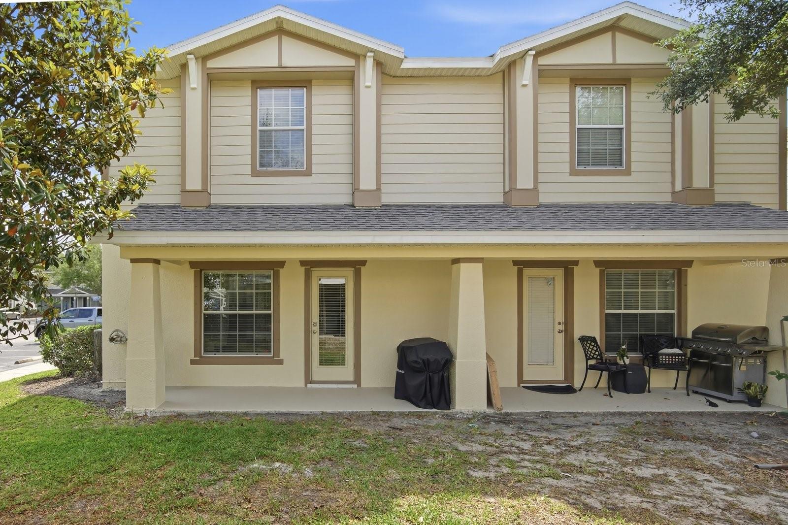 4711 Chatterton Way