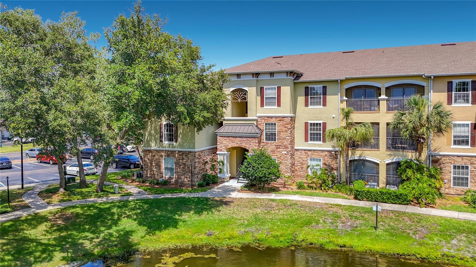 10201 Courtney Palms Blvd #203