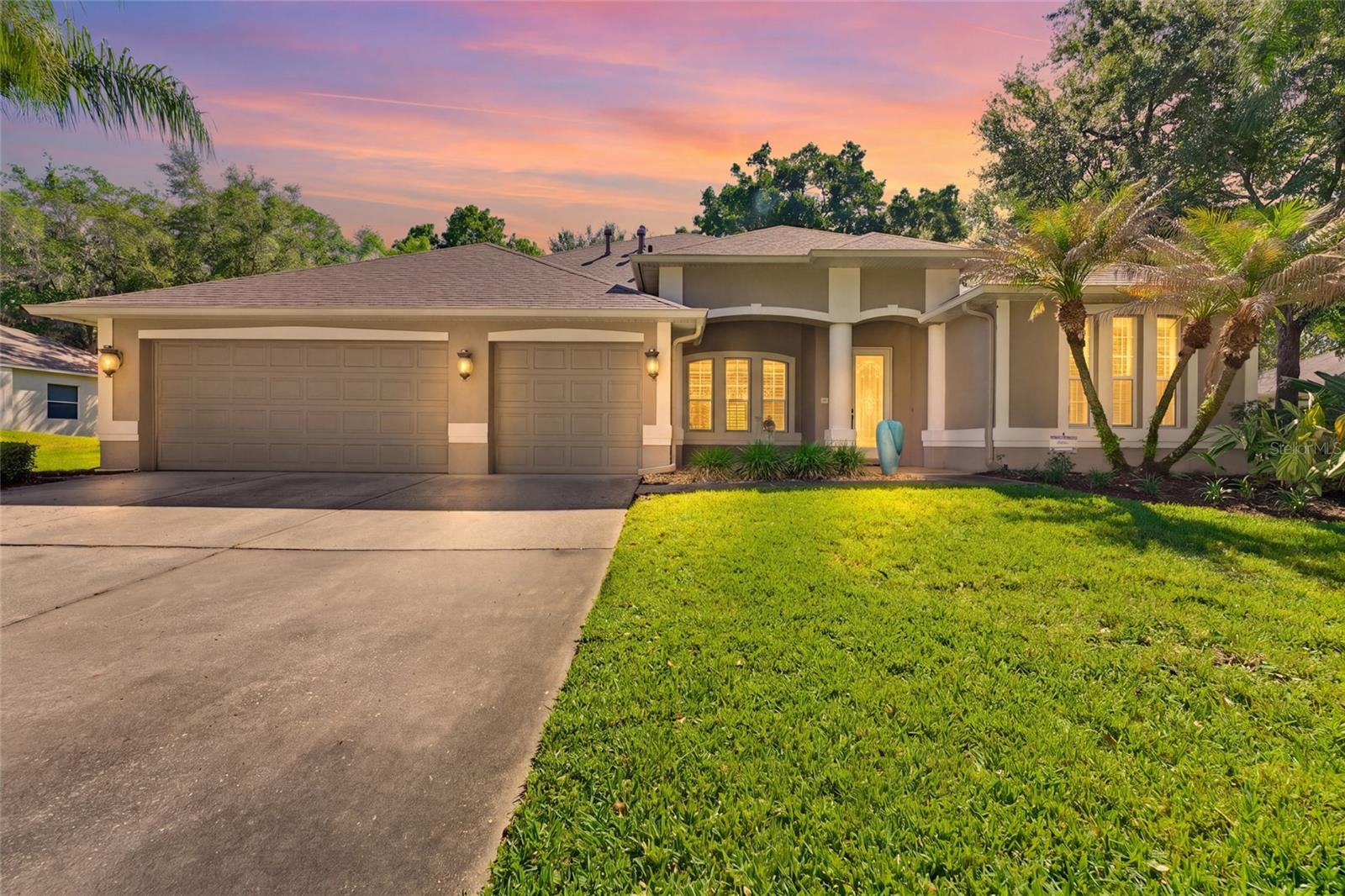 62 Camelot Ridge Dr