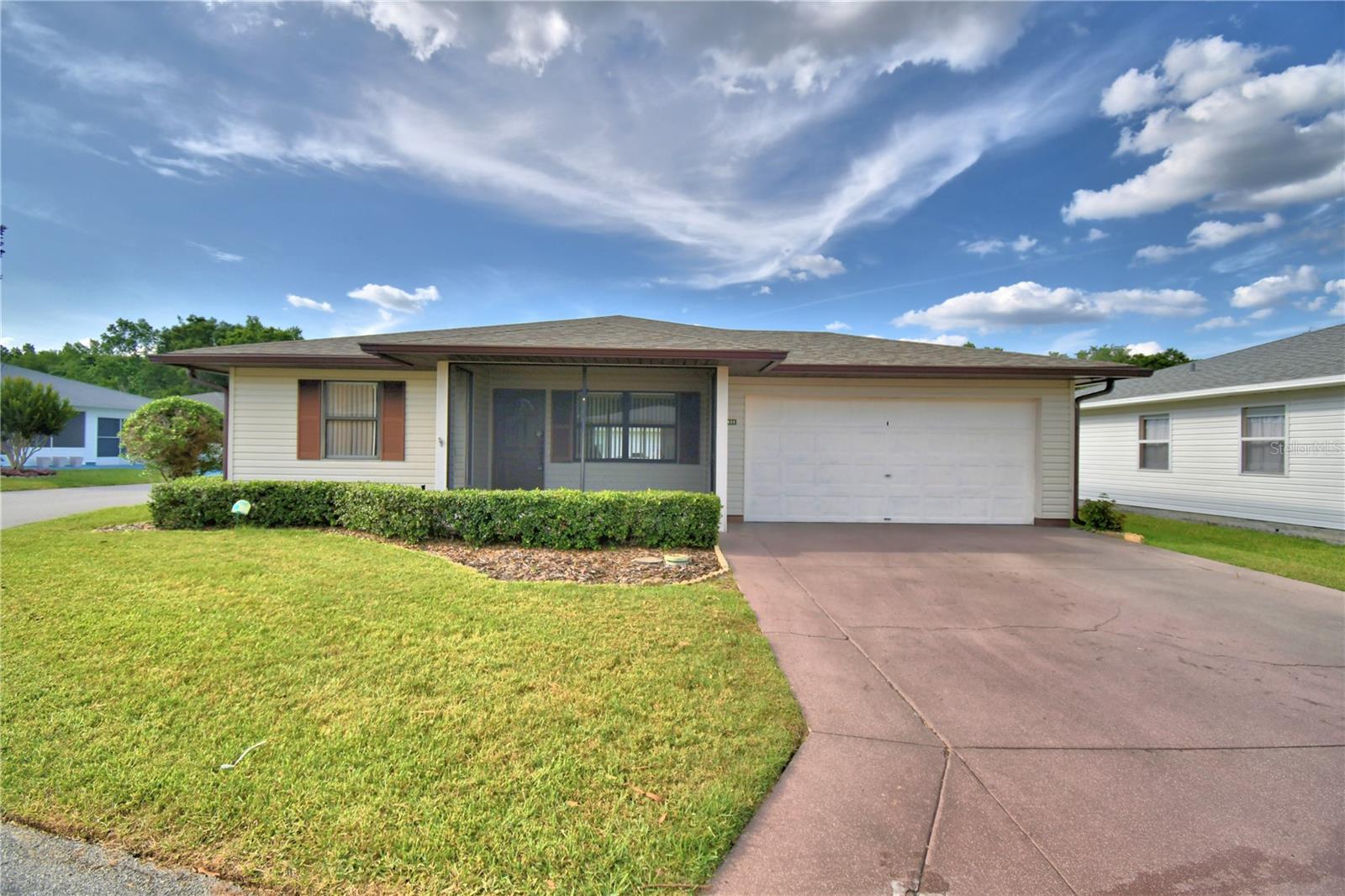 4828 Squire Hollow Dr