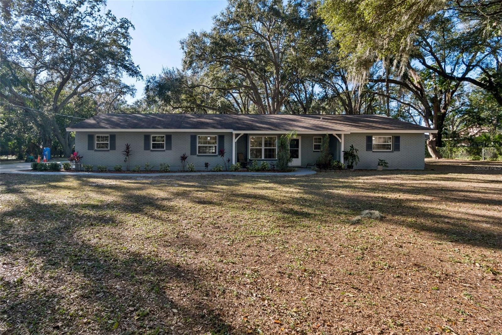 9628 Davis Rd