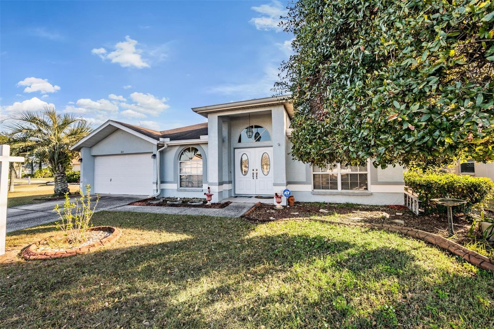 1813 Dockside Dr
