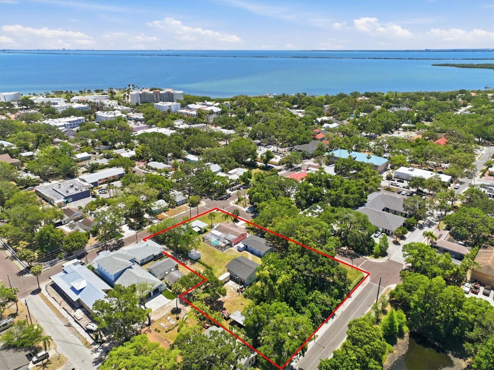 515 2nd St N
