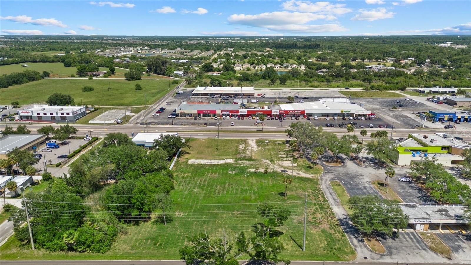 610 N Us Highway 41