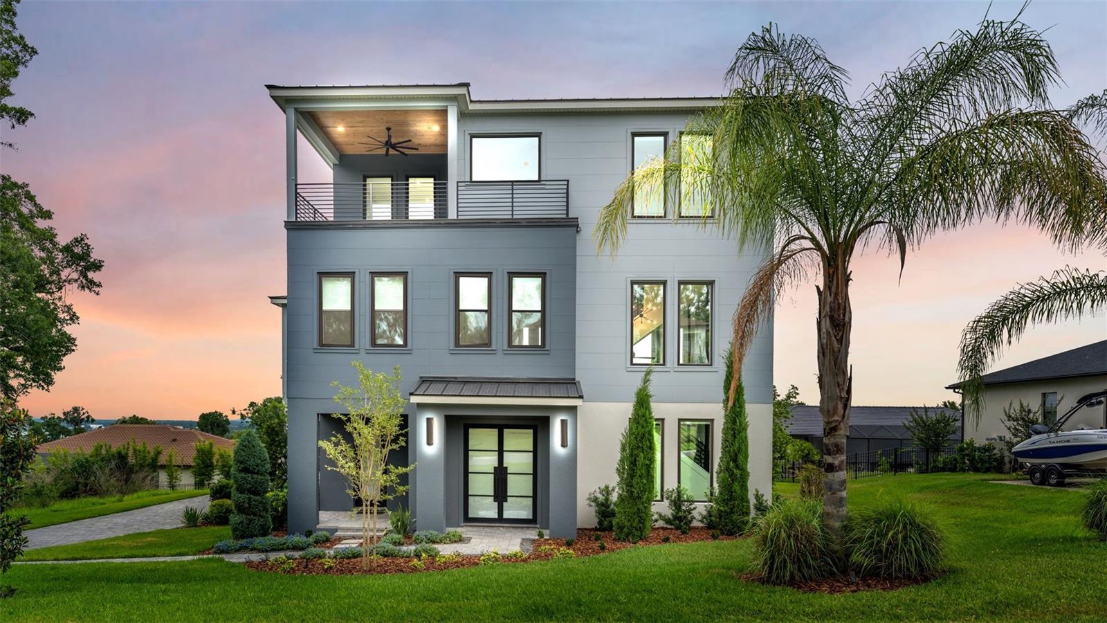 5411 Delphi Hills Cir