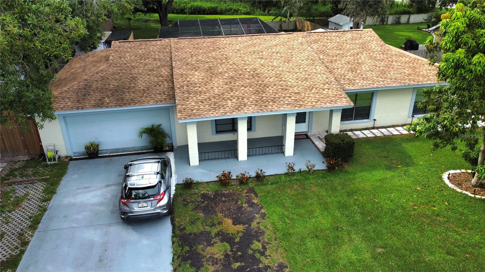 14216 Briarthorn Dr