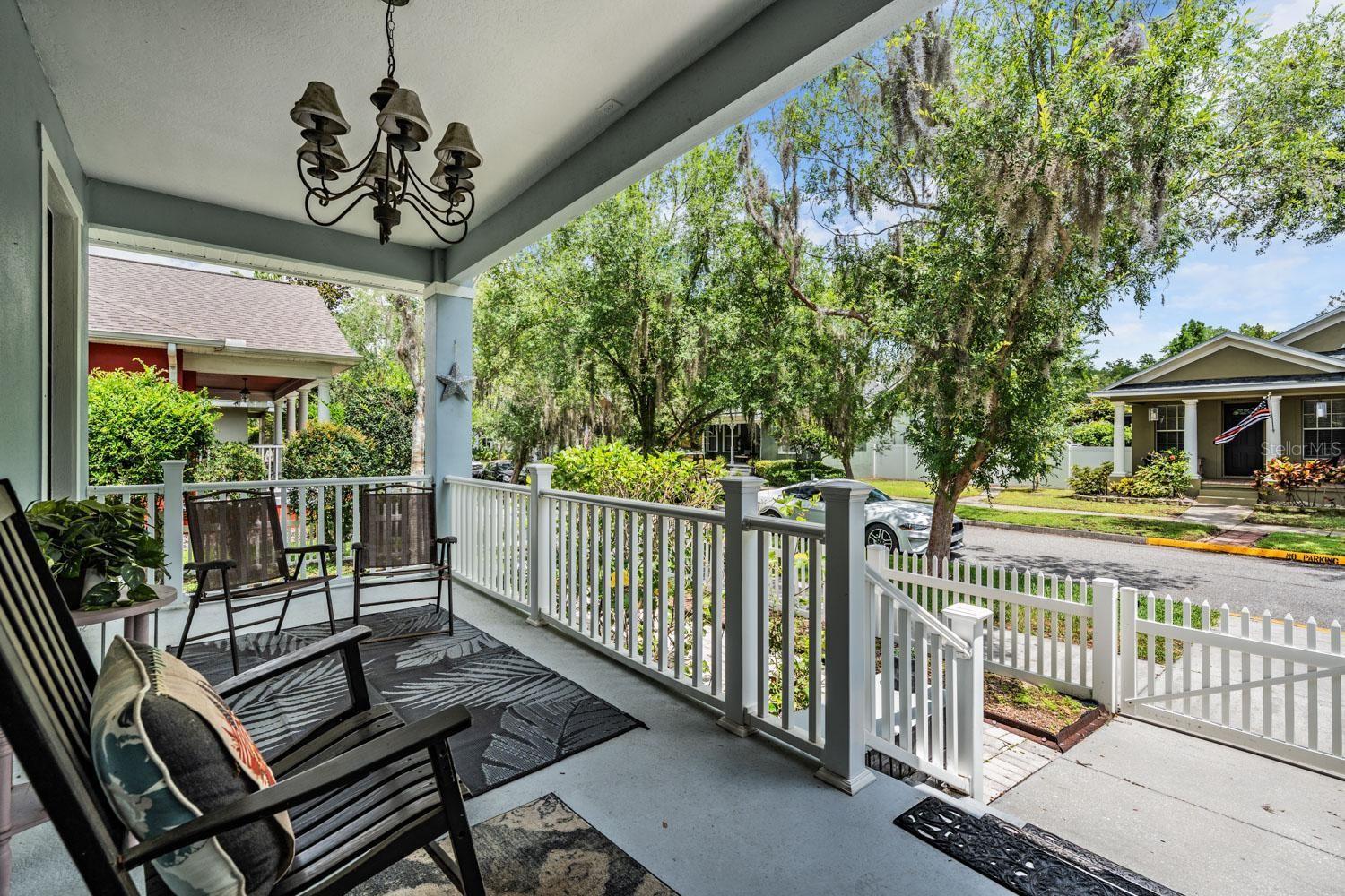 10426 Mount Dora St