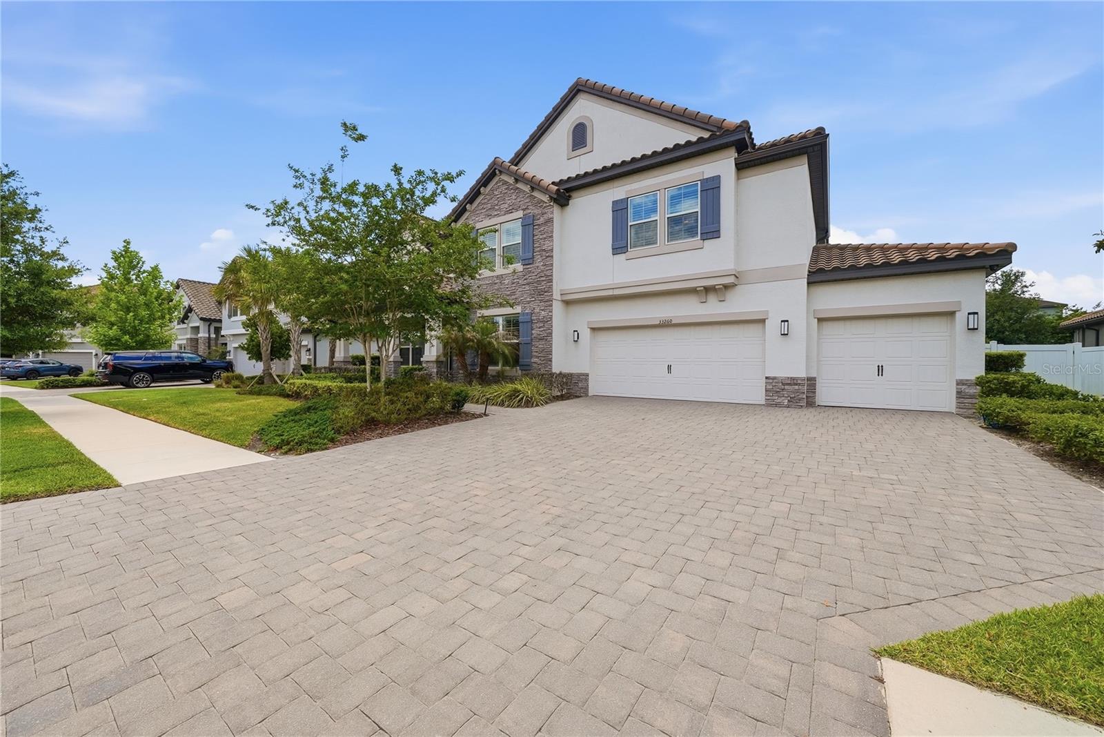 33260 Kateland Dr