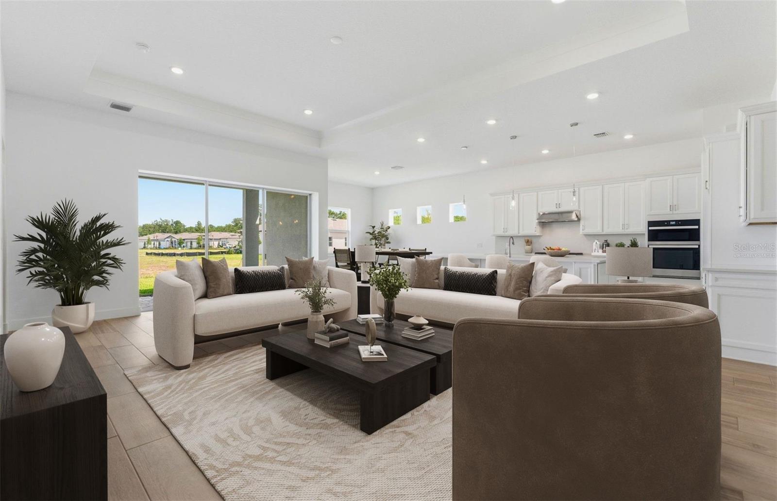 16412 Rustic Sky Dr
