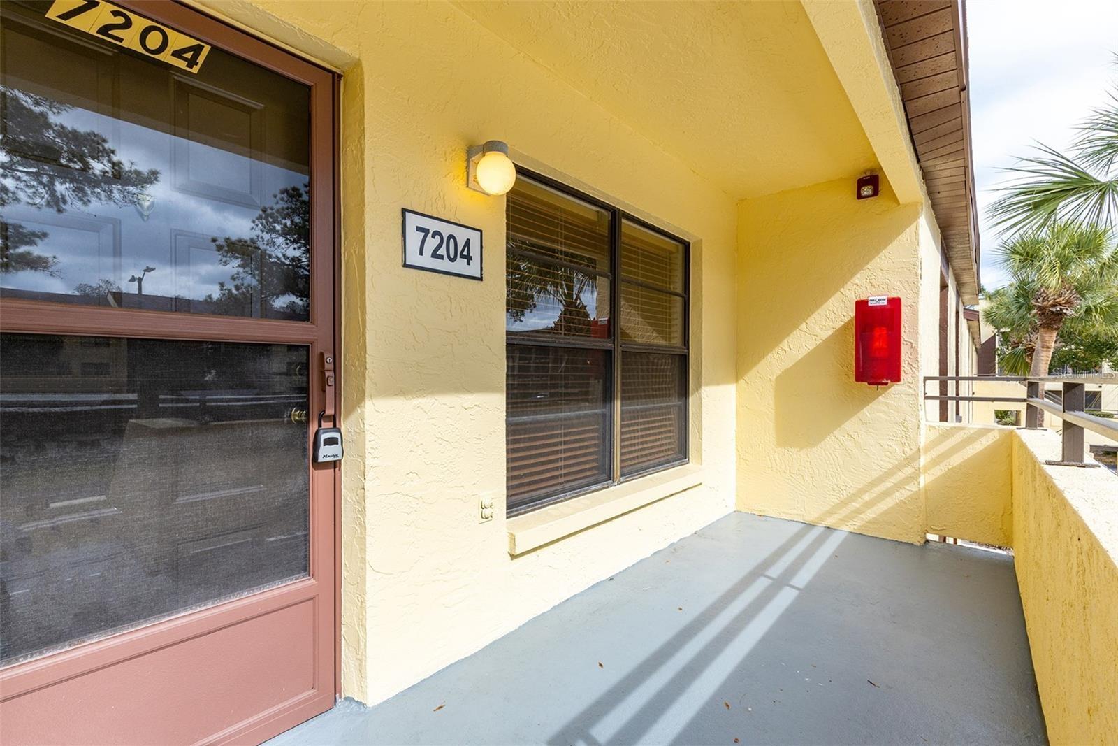 13608 S Village Dr #7204