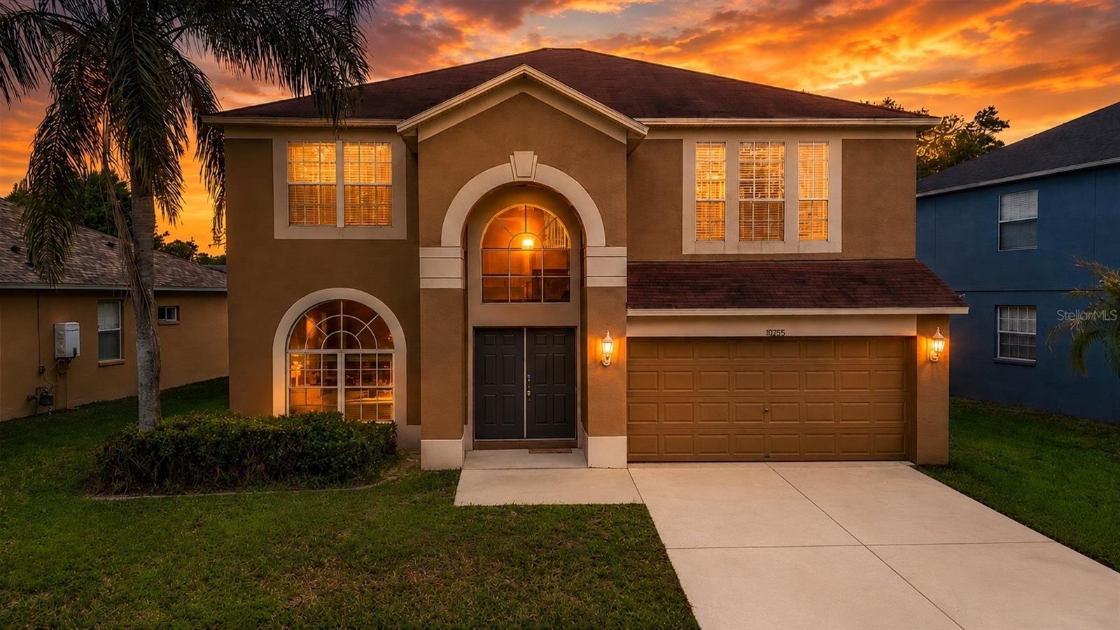 10526 Beneva Dr