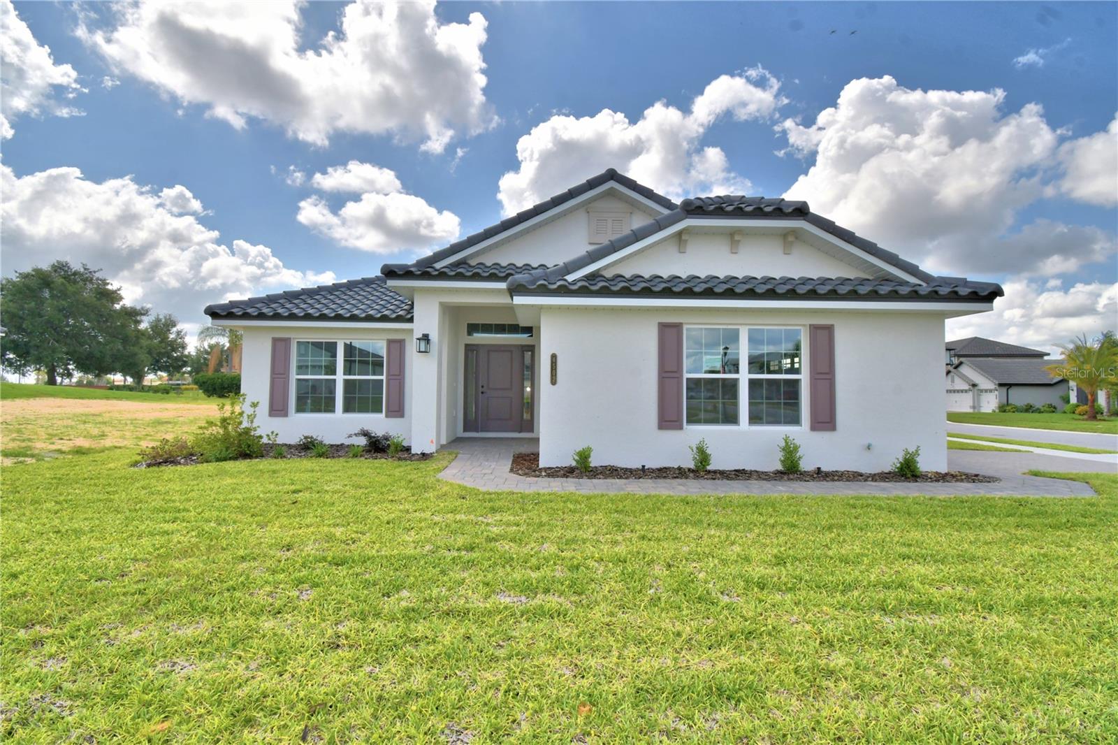 4502 Grandview Glen Dr