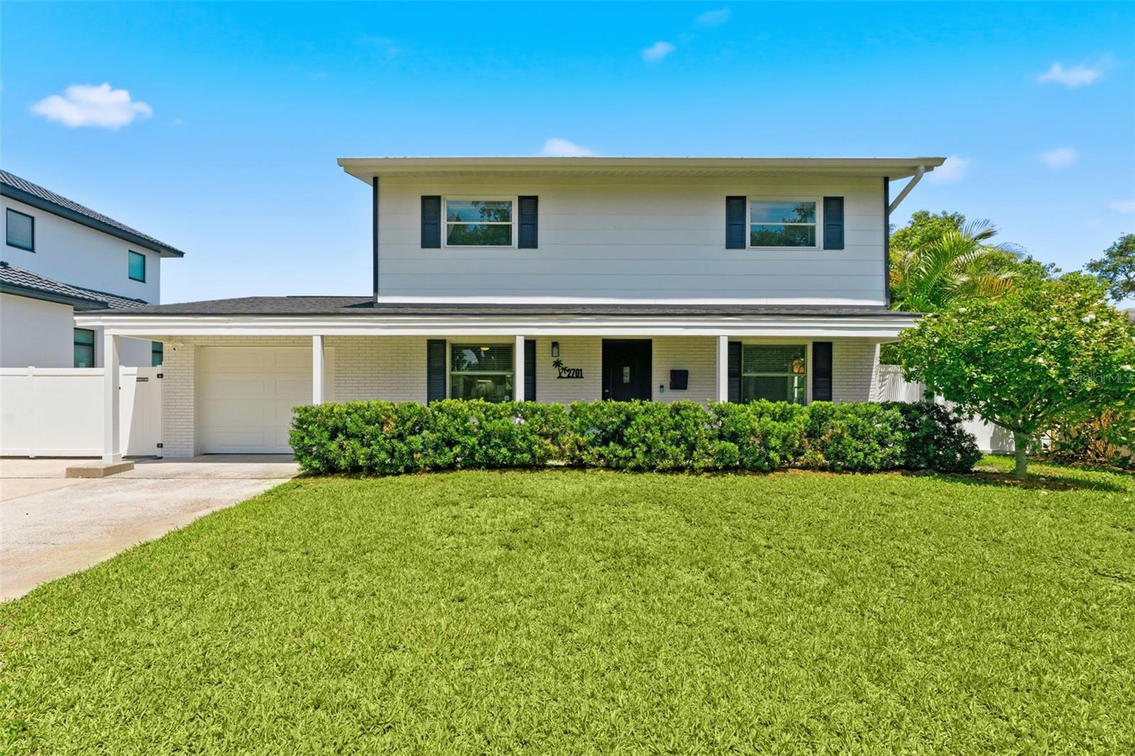 2701 67th Way N