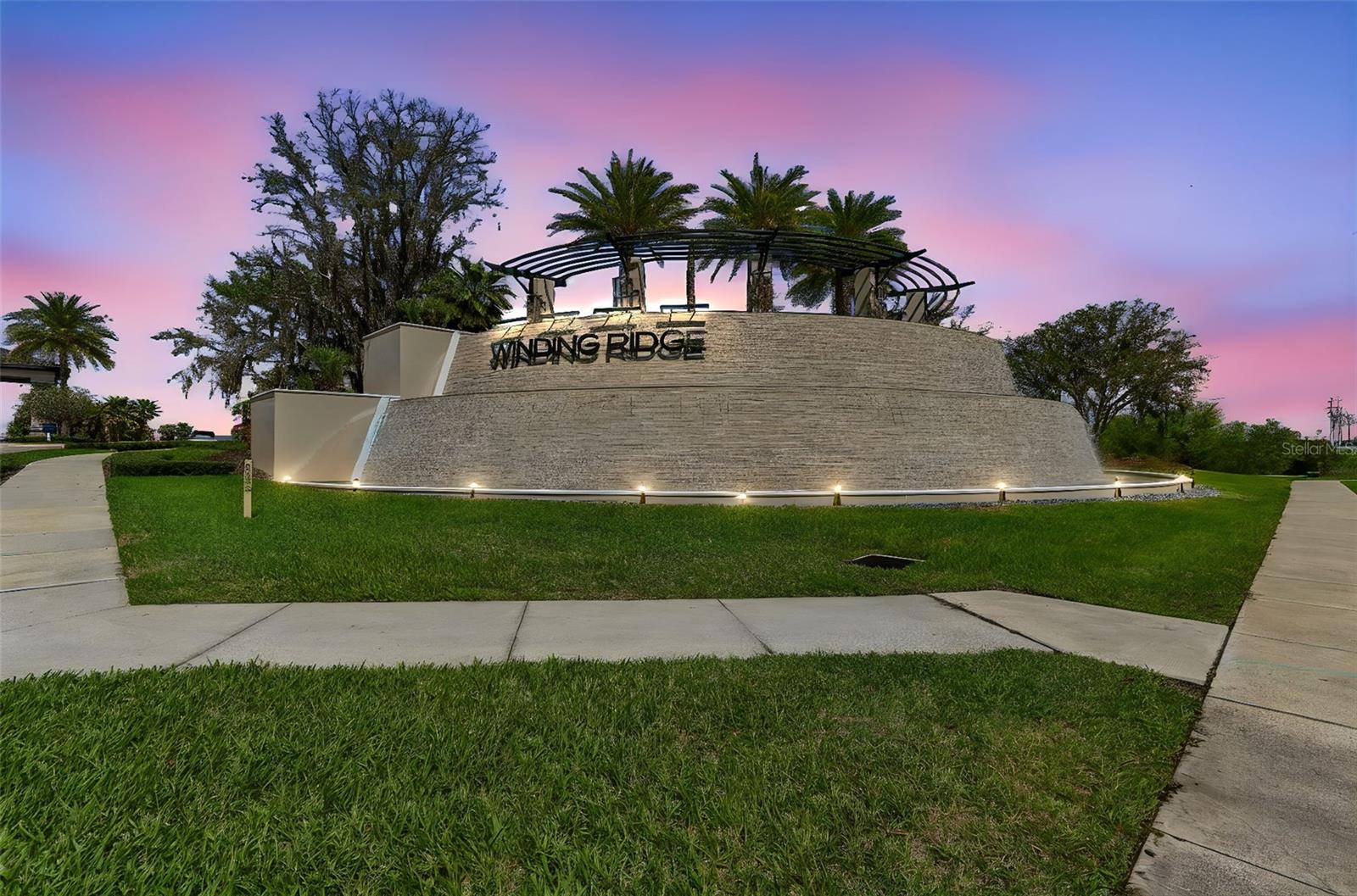 3084 Acacia Bay Ave