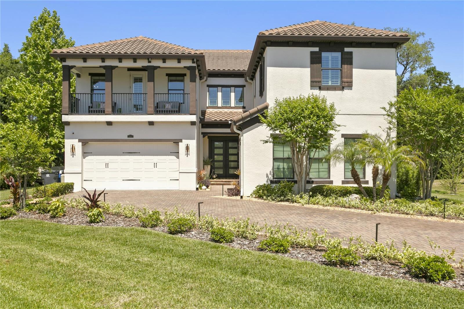 7865 Marsh Pointe Dr
