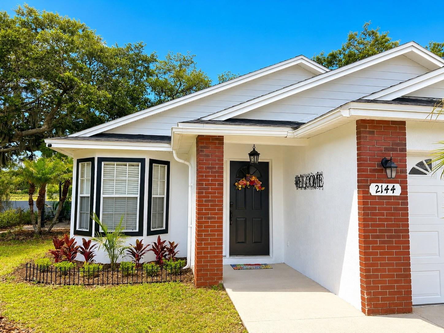 2144 Hatteras Pt