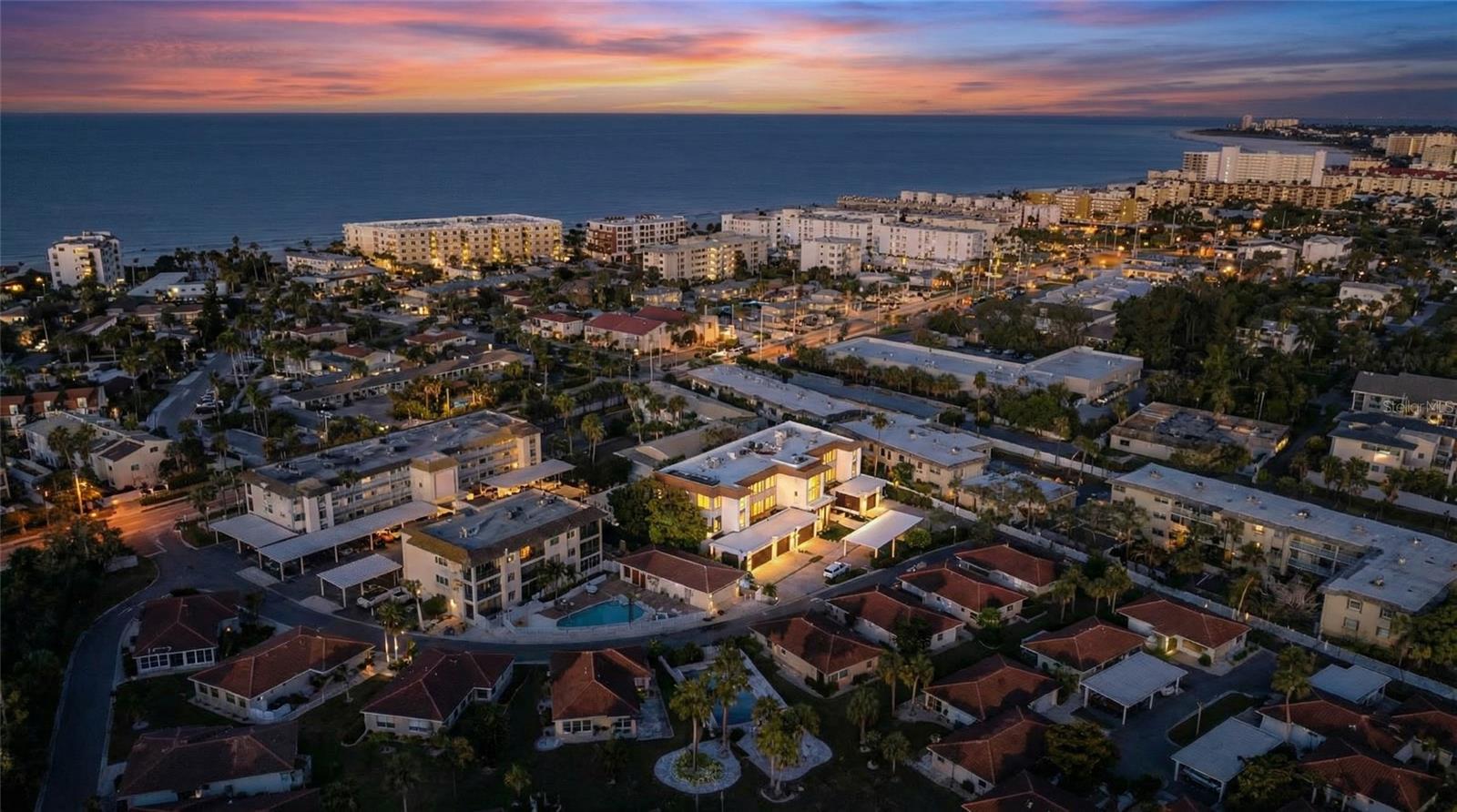 116 Vista Hermosa Cir #204C