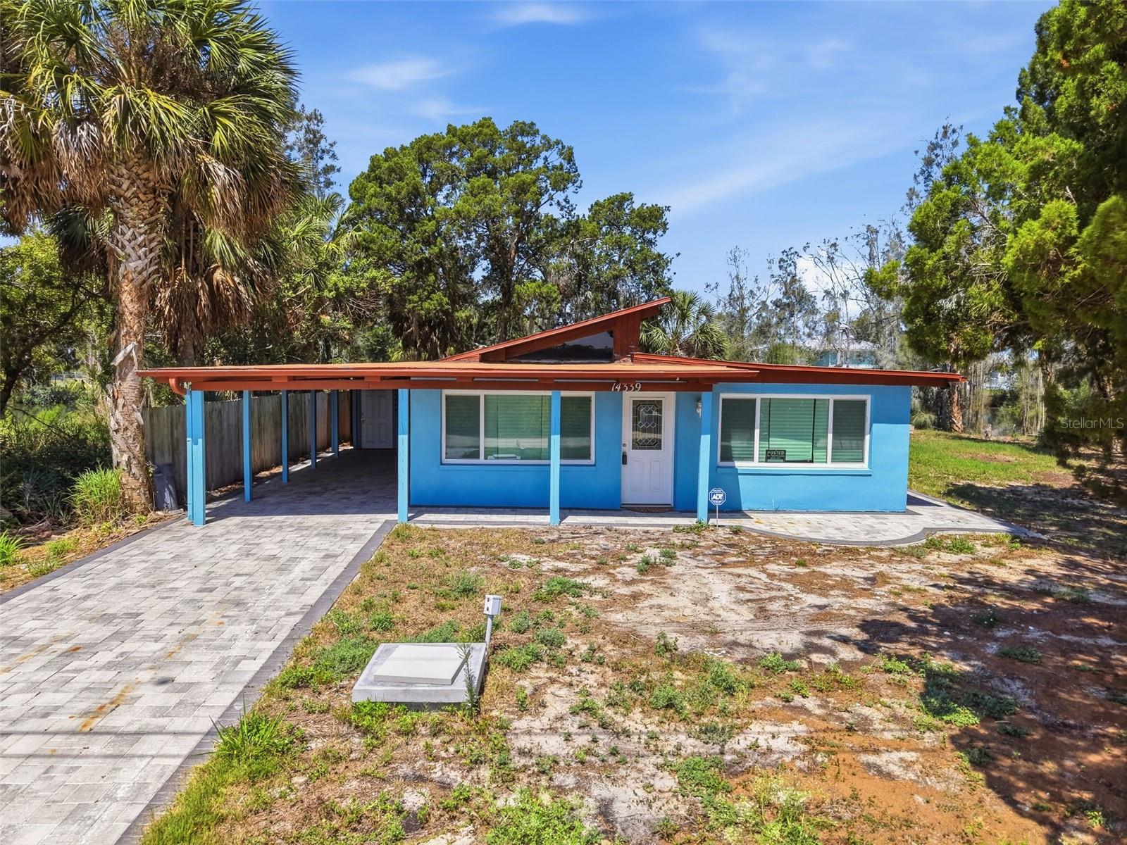 14339 Rice Rd