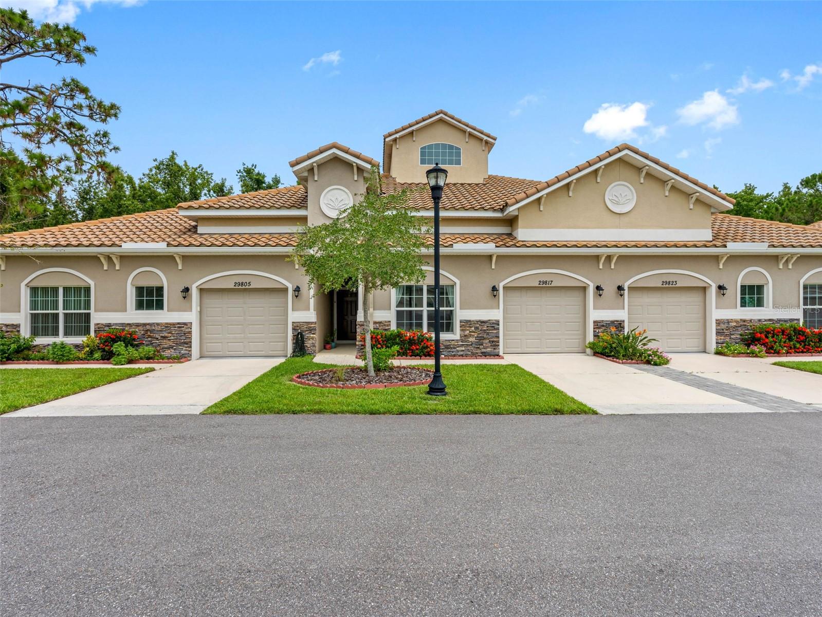 29817 Ganga Way