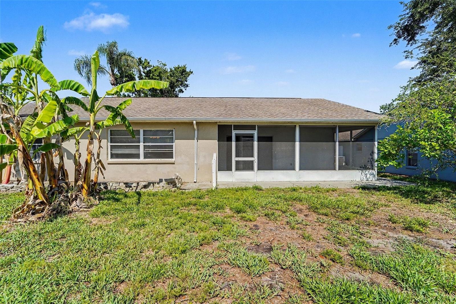 7336 Ashmore Dr
