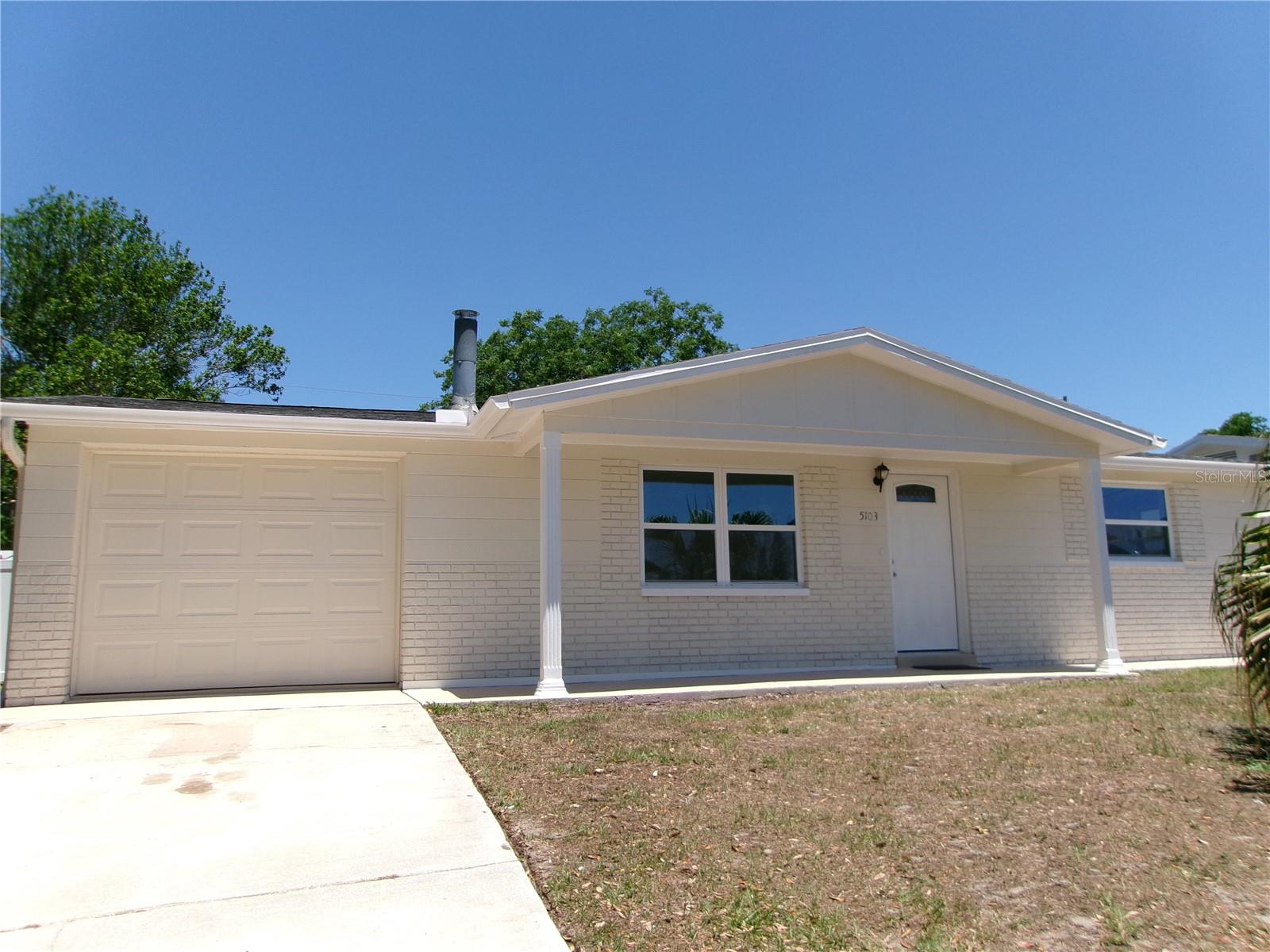 5103 Valimor Dr